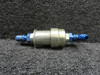 3713036 Facet Filter Assembly