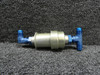 3713036 Facet Filter Assembly