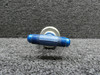 3713036 Facet Filter Assembly