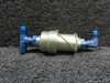3713036 Facet Filter Assembly