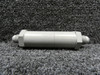 5162A-6TT-2000 IAI Westwind 1124 Circle Seal Relief Valve Assembly