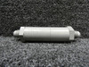 5162A-6TT-2000 IAI Westwind 1124 Circle Seal Relief Valve Assembly