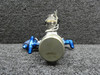 4723573-1 Hydraulic Distributer Assembly
