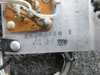 269A4438-1 Schweizer 269A Trim Reversing Unit