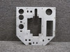 883770-505 IAI 1224 Westwind I Instrument Panel Assembly