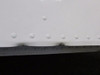 5131000-87 Cessna 421B Vertical Stabilizer Assembly (SA)