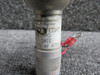 W-1285PG Whelen Position Light Assembly (Volts: 28)