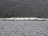 71430-501-3 Israel Aircraft Instrument Panel
