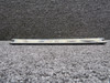 71430-501-3 Israel Aircraft Instrument Panel