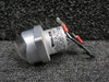 01-0771554-02 Whelen 7155402 LED Taillight Assembly (Volts: 28, Core)