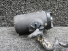 S1210-BAABC (Alt: 269A4191) Soderberg Utility Cockpit Light Assembly