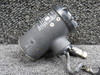 S1210-BAABC (Alt: 269A4191) Soderberg Utility Cockpit Light Assembly
