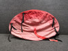 1124-101 Bruce’s Custom Engine Covers Set
