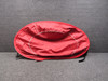 1124-101 Bruce’s Custom Engine Covers Set