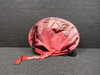 1124-101 Bruce’s Custom Engine Covers Set