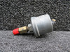 9800-0002 Instrument Tech Fuel Pressure Sender