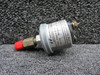 9800-0002 Instrument Tech Fuel Pressure Sender