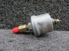 9800-0002 Instrument Tech Fuel Pressure Sender