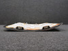 CMA21212-046 IAI 1124 Westwind I Main Baggage Compartment Door Assembly