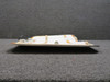 CMA21212-046 IAI 1124 Westwind I Main Baggage Compartment Door Assembly
