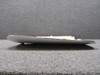 CMA21212-046 IAI 1124 Westwind I Main Baggage Compartment Door Assembly