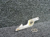 169-810057-3 Beechcraft B24R Uplock Hook