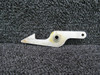 169-810057-3 Beechcraft B24R Uplock Hook