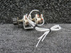 269A4246-9 Schweizer 269C Rheostat Assembly