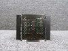 622-2687-001 Rockwell-Collins 639U-1 Lighting Power Unit