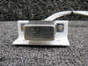 M5757-23-001 Comm Instrument Relay Assembly