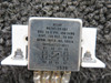 M5757-23-001 Comm Instrument Relay Assembly