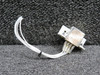 M5757-23-001 Comm Instrument Relay Assembly