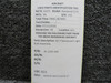 AL-1235-320 ALC Fluorescent Light Bulb Assembly