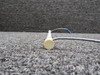 AL-1235-320 ALC Fluorescent Light Bulb Assembly
