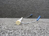 AL-1235-320 ALC Fluorescent Light Bulb Assembly