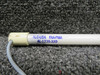 AL-1235-320 ALC Fluorescent Light Bulb Assembly