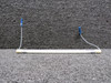 AL-1235-320 ALC Fluorescent Light Bulb Assembly