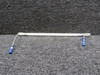 AL-1235-320 ALC Fluorescent Light Bulb Assembly