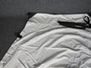 1124-000 Bruce’s Custom Cockpit Cover