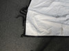 1124-000 Bruce’s Custom Cockpit Cover