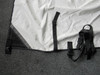 1124-000 Bruce’s Custom Cockpit Cover