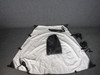 1124-000 Bruce’s Custom Cockpit Cover