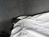 1124-000 Bruce’s Custom Cockpit Cover