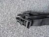 1124-000 Bruce’s Custom Cockpit Cover