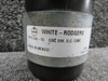 586-15 White-Rodgers Contactor Assembly (Volts: 24)