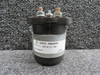 586-15 White-Rodgers Contactor Assembly (Volts: 24)