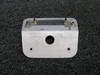 0705048-11 Cessna T210N Placard Fuel Selector (S18)