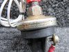 S76051 Hobbs Corp Pressure Switch Assembly