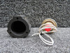 S76051 Hobbs Corp Pressure Switch Assembly
