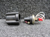 S76051 Hobbs Corp Pressure Switch Assembly